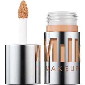 Milk Makeup Future Cream All Over - Peiteväri - 8c - Luonnollinen lopputulos Milk Makeup Future Cream All Over - Peiteväri - 8c - Luonnollinen lopputulos