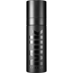 Milk Makeup Pore Eclipse Matte Setting Spray kiinnityssuihke 85 ml - Size: 85 ml Milk Makeup Pore Eclipse Matte Setting Spray kiinnityssuihke 85 ml - Size: 85 ml