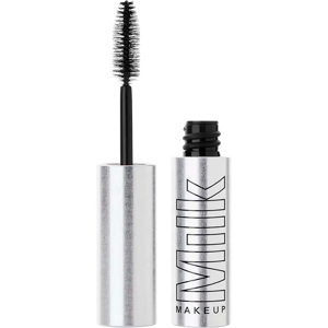 Milk Makeup KUSH MINI Mascara ripsiväri 4 ml - Size: 4 ml Milk Makeup KUSH MINI Mascara ripsiväri 4 ml - Size: 4 ml