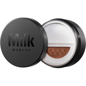 Milk Makeup Pore Eclipse Deep Translucent Set - Kasvopuuteri Milk Makeup Pore Eclipse Deep Translucent Set - Kasvopuuteri