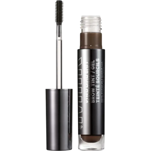 Milk Makeup Kush High Roll Brow Tint - Kulmaväri geeli määritelmään & volyymiin Milk Makeup Kush High Roll Brow Tint - Kulmaväri geeli määritelmään & volyymiin