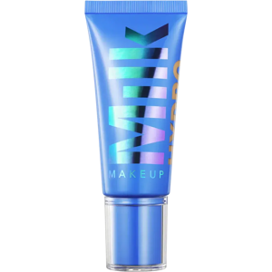 Milk Makeup Hydro Grip Gel Tint - Kosteuttava Sävyttävä Hydro Grip Geeli 12h Milk Makeup Hydro Grip Gel Tint - Kosteuttava Sävyttävä Hydro Grip Geeli 12h
