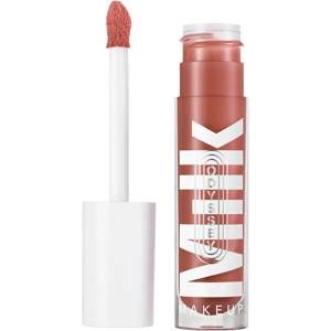 Milk Makeup Odyssey Lip Oil Gloss - Kosteuttava Kuiva Öljy Milk Makeup Odyssey Lip Oil Gloss - Kosteuttava Kuiva Öljy