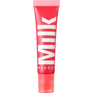 Milk Makeup Balmade Electrolyte Lip Balm -huulivoide 12 ml - Size: VAKIO Milk Makeup Balmade Electrolyte Lip Balm -huulivoide 12 ml - Size: VAKIO