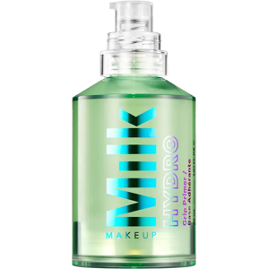 Milk Makeup Hydro Grip Primer -meikinpohjustaja 30 ml Milk Makeup Hydro Grip Primer -meikinpohjustaja 30 ml