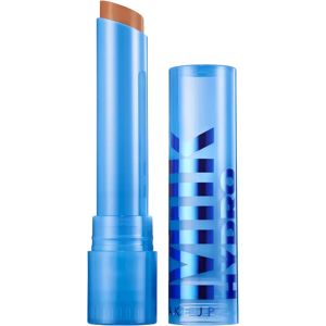Milk Makeup Hydro Grip Longwear Hydrating Gel Stick Concealer -peitepuikko - Size: VAKIO Milk Makeup Hydro Grip Longwear Hydrating Gel Stick Concealer -peitepuikko - Size: VAKIO