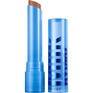 Milk Makeup Hydro Grip Longwear Hydrating Gel Stick Concealer -peitepuikko - Size: VAKIO Milk Makeup Hydro Grip Longwear Hydrating Gel Stick Concealer -peitepuikko - Size: VAKIO