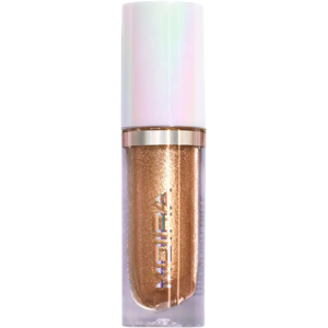 MOIRA Cosmetics MOIRA Diamond Daze Liquid Shadow 003 In Fact nestemäinen luomiväri - Size: VAKIO MOIRA Cosmetics MOIRA Diamond Daze Liquid Shadow 003 In Fact nestemäinen luomiväri - Size: VAKIO