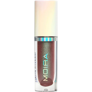 MOIRA Cosmetics MOIRA Diamond Daze Liquid Shadow 034 Showpiece nestemäinen luomiväri - Size: VAKIO MOIRA Cosmetics MOIRA Diamond Daze Liquid Shadow 034 Showpiece nestemäinen luomiväri - Size: VAKIO