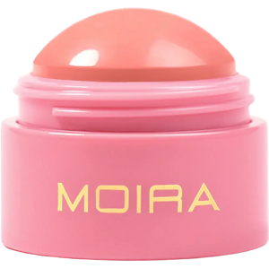 Moira Soft Blush Balm - All That! - Poskipuna Moira Soft Blush Balm - All That! - Poskipuna