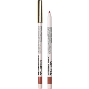 MOIRA Cosmetics MOIRA Lip Appeal Plumping Liner 006 Anticipation -huultenrajauskynä 06g - Size: VAKIO MOIRA Cosmetics MOIRA Lip Appeal Plumping Liner 006 Anticipation -huultenrajauskynä 06g - Size: VAKIO