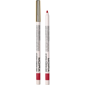 MOIRA Cosmetics MOIRA Lip Appeal Plumping Liner 010 So Extra -huultenrajauskynä 06g - Size: VAKIO MOIRA Cosmetics MOIRA Lip Appeal Plumping Liner 010 So Extra -huultenrajauskynä 06g - Size: VAKIO