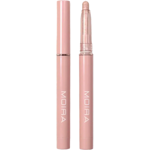 MOIRA Cosmetics MOIRA Stellar Glaze Stick Shadow 011 She´s The One -luomivärikynä 085g - Size: VAKIO MOIRA Cosmetics MOIRA Stellar Glaze Stick Shadow 011 She´s The One -luomivärikynä 085g - Size: VAKIO