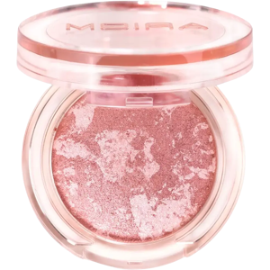 MOIRA Cosmetics MOIRA Marvelous Baked Blush 002 Cinnamon Roll poskipuna 4 g - Size: VAKIO MOIRA Cosmetics MOIRA Marvelous Baked Blush 002 Cinnamon Roll poskipuna 4 g - Size: VAKIO