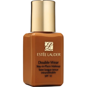 Estée Lauder Double Wear Stay-in-Place Mini pitkäkestoinen meikki SPF 10 - Meikki Estée Lauder Double Wear Stay-in-Place Mini pitkäkestoinen meikki SPF 10 - Meikki