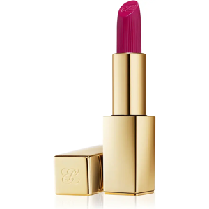 Estée Lauder Pure Color Lipstick Matte huulipuna 35 g - Size: VAKIO Estée Lauder Pure Color Lipstick Matte huulipuna 35 g - Size: VAKIO