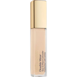 Estée Lauder Double Wear Stay-in-Place pitkäkestoinen peiteaine 1W Estée Lauder Double Wear Stay-in-Place pitkäkestoinen peiteaine 1W