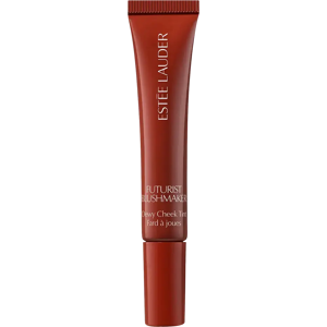 Estée Lauder Futurist Blushmaker voidemainen poskipuna 10 ml - Size: 10 ml Estée Lauder Futurist Blushmaker voidemainen poskipuna 10 ml - Size: 10 ml