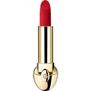 Guerlain Rouge G Velvet 25 Lipstick Täyttö 456 - Size: 35 g Guerlain Rouge G Velvet 25 Lipstick Täyttö 456 - Size: 35 g