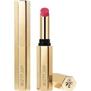 Guerlain KissKiss Honey Lipstick Sweet Cosmos 357 - Size: 3 g Guerlain KissKiss Honey Lipstick Sweet Cosmos 357 - Size: 3 g