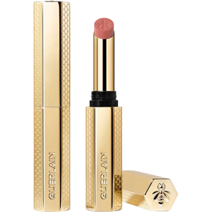 Guerlain KissKiss Honey Lipstick Daisy Rose 196 - Size: 3 g Guerlain KissKiss Honey Lipstick Daisy Rose 196 - Size: 3 g