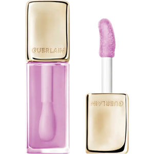 Guerlain KissKiss Bee Glow Oil 209 Blooming - Size: 95ml Guerlain KissKiss Bee Glow Oil 209 Blooming - Size: 95ml
