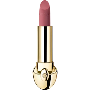 Guerlain Rouge G 24 Lips täyttöpakkaus 35 g - Size: 35 g Guerlain Rouge G 24 Lips täyttöpakkaus 35 g - Size: 35 g