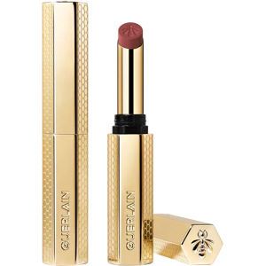 Guerlain KissKiss Honey Lipstick Sweet Cosmos 396 - Size: 3 g Guerlain KissKiss Honey Lipstick Sweet Cosmos 396 - Size: 3 g