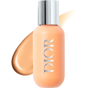Christian Dior Backstage Face & Body Foundation meikkivoide 50 ml - Size: 50 ML Christian Dior Backstage Face & Body Foundation meikkivoide 50 ml - Size: 50 ML