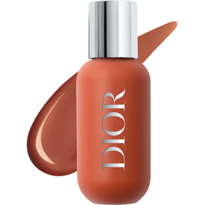DIOR Backstage Kasvot ja keho meikkivoide 7.5N - Foundation DIOR Backstage Kasvot ja keho meikkivoide 7.5N - Foundation