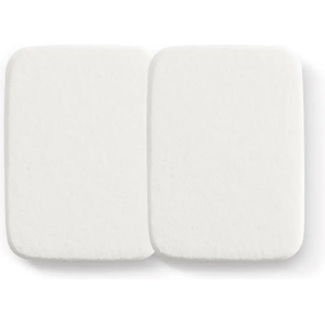 DIOR Forever Natural Velvet Sientarv - 2 kpl DIOR Forever Natural Velvet Sientarv - 2 kpl