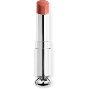 Dior Addict Täyte - sävy 426 - Huulipunan täyttö Dior Addict Dior Addict Täyte - sävy 426 - Huulipunan täyttö Dior Addict
