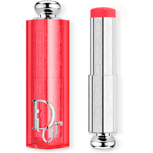 Christian Dior Backstage Rosy Glow Blush Stick poskipuna 6 g - Size: 6 g Christian Dior Backstage Rosy Glow Blush Stick poskipuna 6 g - Size: 6 g