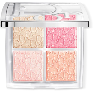 Christian Dior Backstage Glow Maximizer Palette Multi-Use korostuspaletti 10 g - Size: 10 g Christian Dior Backstage Glow Maximizer Palette Multi-Use korostuspaletti 10 g - Size: 10 g