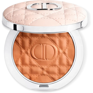 Christian Dior Forever Nude Matte Filter Blurring Setting Powder - Radiant Matte Finish puuteri 6 g - Size: 6 g Christian Dior Forever Nude Matte Filter Blurring Setting Powder - Radiant Matte Finish puuteri 6 g - Size: 6 g