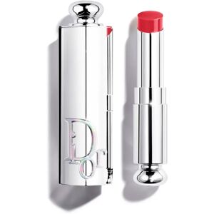 Christian Dior Addict Glass Lipstick Ultra-Shine and Hydrating Lip Gloss Stick huulipuna 3 g - Size: 3 g Christian Dior Addict Glass Lipstick Ultra-Shine and Hydrating Lip Gloss Stick huulipuna 3 g - Size: 3 g