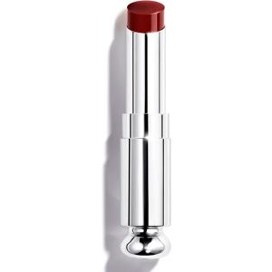 Christian Dior Addict Glass Lipstick Refill Ultra-Shine and Hydrating Lip Gloss Stick täyttöpakkaus 3 g - Size: 3 g Christian Dior Addict Glass Lipstick Refill Ultra-Shine and Hydrating Lip Gloss Stick täyttöpakkaus 3 g - Size: 3 g
