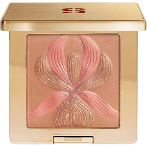 Sisley Palette l'Orchidée poskipuna 12 g - Size: 15 g Sisley Palette l'Orchidée poskipuna 12 g - Size: 15 g