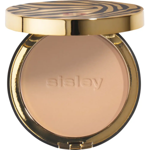 Sisley Phyto-Poudre Compact puuteri 12 g - Size: VAKIO Sisley Phyto-Poudre Compact puuteri 12 g - Size: VAKIO