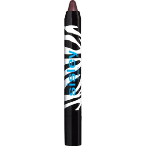 Sisley Phyto-Eye Twist Long Lasting Eyeshadow luomivärikynä 15 g - Size: VAKIO Sisley Phyto-Eye Twist Long Lasting Eyeshadow luomivärikynä 15 g - Size: VAKIO