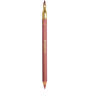 Sisley Phyto-Lèvres Perfect huultenrajauskynä 15g - Size: VAKIO Sisley Phyto-Lèvres Perfect huultenrajauskynä 15g - Size: VAKIO