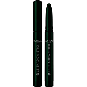 L'Oréal Paris Paradise Le Shadow Stick luomiväri 14 g - Size: VAKIO L'Oréal Paris Paradise Le Shadow Stick luomiväri 14 g - Size: VAKIO