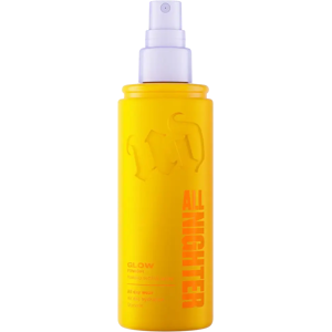 Urban Decay All Nighter Glow Setting Spray meikinkiinnityssuihke 118 ml - Size: 118ml Urban Decay All Nighter Glow Setting Spray meikinkiinnityssuihke 118 ml - Size: 118ml