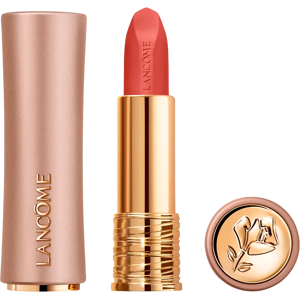Lancôme L'Absolu Rouge Intimatte huulipuna - Size: 3.2G Lancôme L'Absolu Rouge Intimatte huulipuna - Size: 3.2G