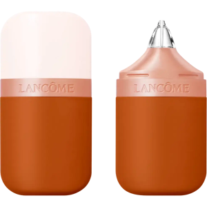 Skin Idôle 3 Serum Supertint - Serumi säteilevälle iholle Skin Idôle 3 Serum Supertint - Serumi säteilevälle iholle