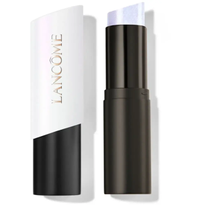 Lancôme Teint Idole Ultra Wear Stick Glow korostusvoide 9 g - Size: 9 g Lancôme Teint Idole Ultra Wear Stick Glow korostusvoide 9 g - Size: 9 g
