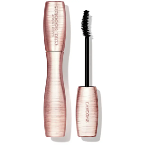 Lancôme Idôle Curl Goddess ripsiväri 8 ml - Size: 8ML Lancôme Idôle Curl Goddess ripsiväri 8 ml - Size: 8ML