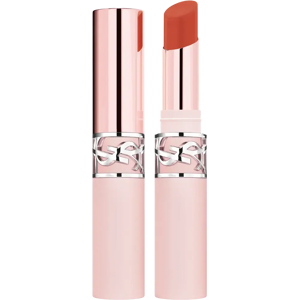 Yves Saint Laurent YSL Lovenude Lip Blusher huulipuna - Size: 3.2 g Yves Saint Laurent YSL Lovenude Lip Blusher huulipuna - Size: 3.2 g