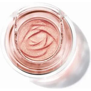 Lancôme Idôle Goddess Dimension luomiväri - Size: 2.5g Lancôme Idôle Goddess Dimension luomiväri - Size: 2.5g