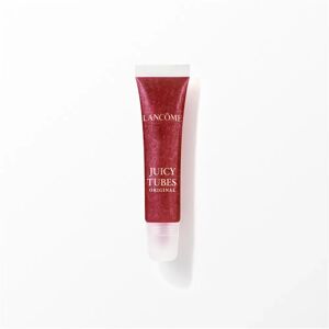 Lancôme Juicy Tubes huulikiilto 15 ml - Size: 15ML Lancôme Juicy Tubes huulikiilto 15 ml - Size: 15ML
